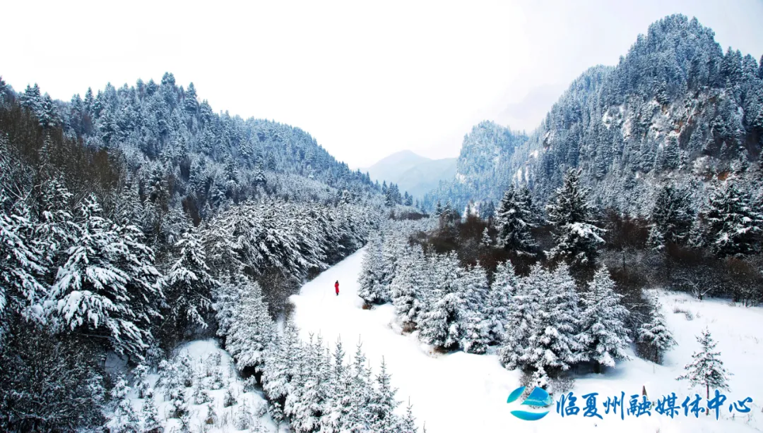 1734920761495271.jpg 冰雪文化2.jpg
