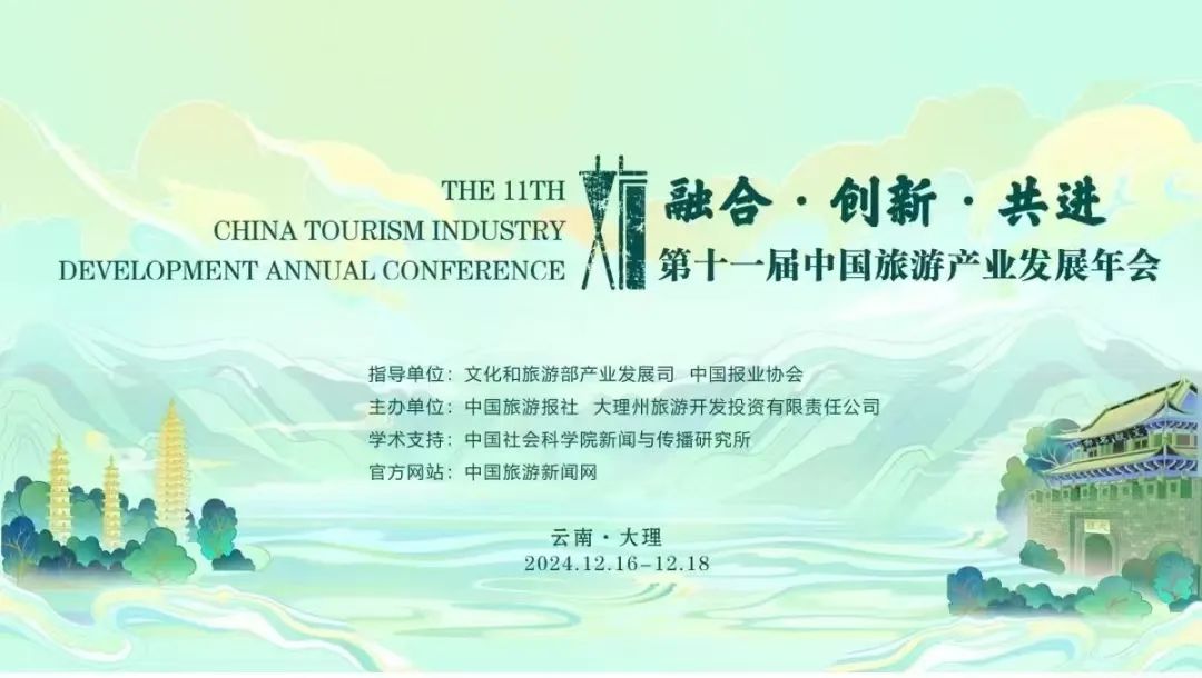 典型案例1.jpg