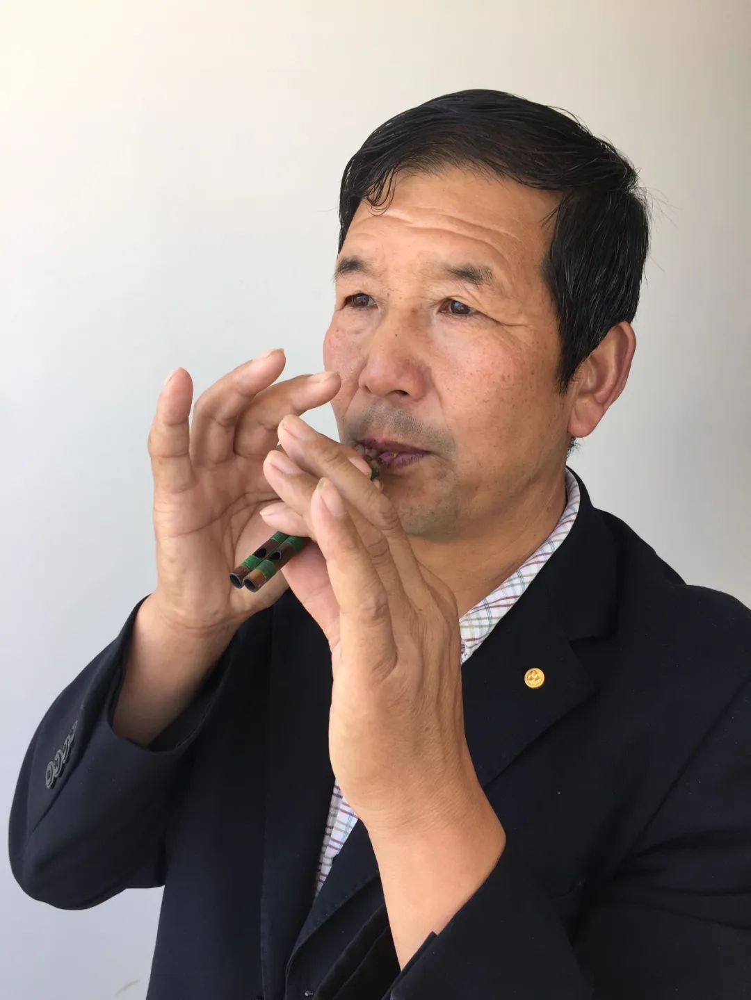 咪咪2.jpg