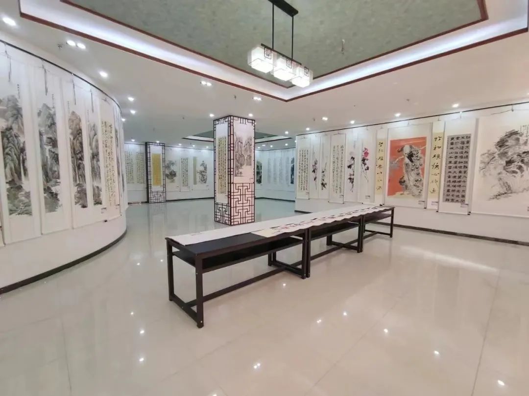 征稿通知2.jpg