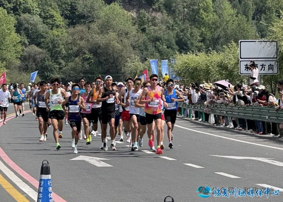马拉松3.jpg