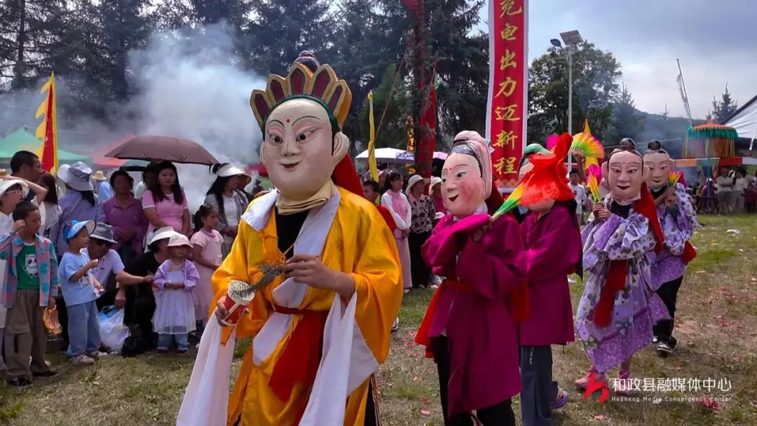 1754034743750605.jpg 傩舞傩戏3.jpg