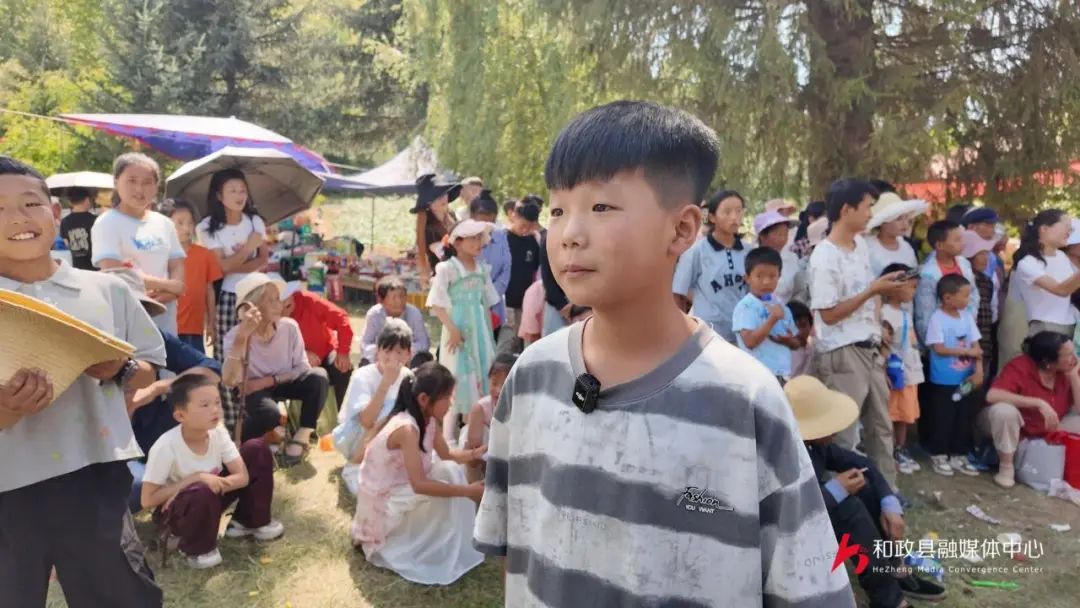 傩舞傩戏4.jpg
