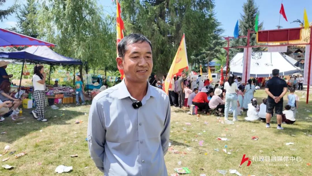 傩舞傩戏5.jpg