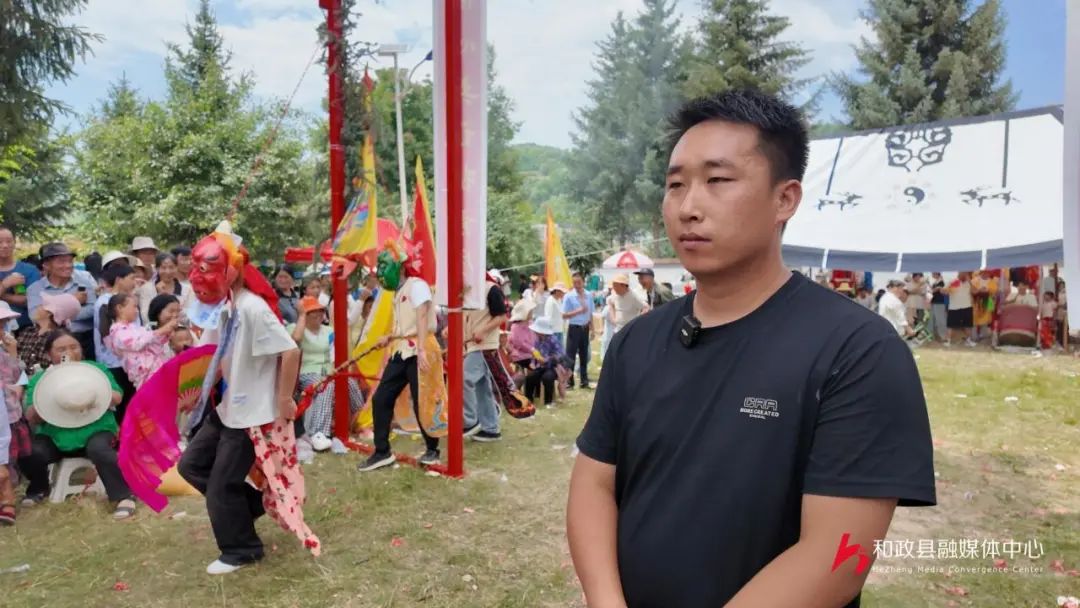 傩舞傩戏10.jpg
