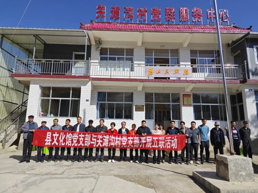 1760058955172984.jpg 五联2.jpg