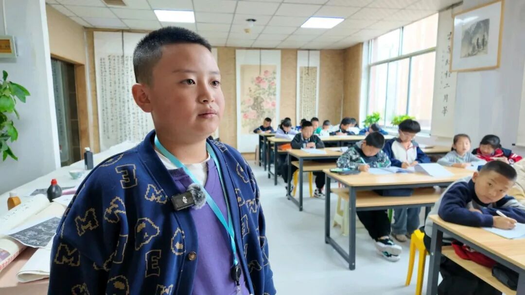 1760059609137213.jpg 杨磊3.jpg