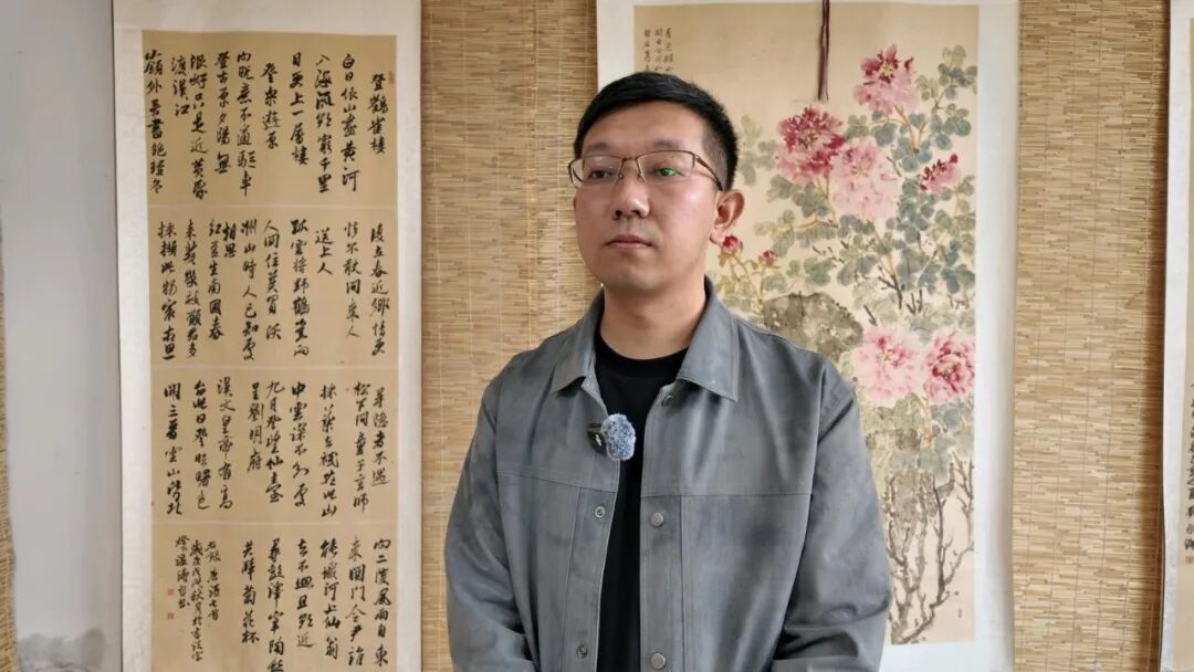 1760059626934573.jpg 杨磊5.jpg