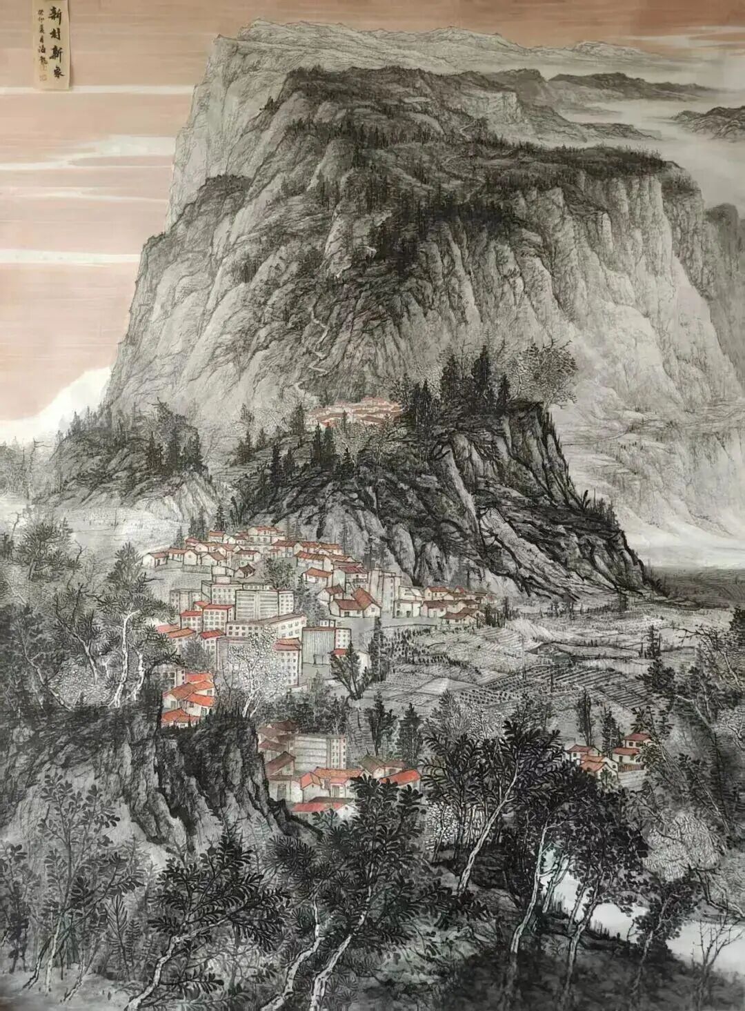 1760683870705088.jpg 冯海龙3.jpg