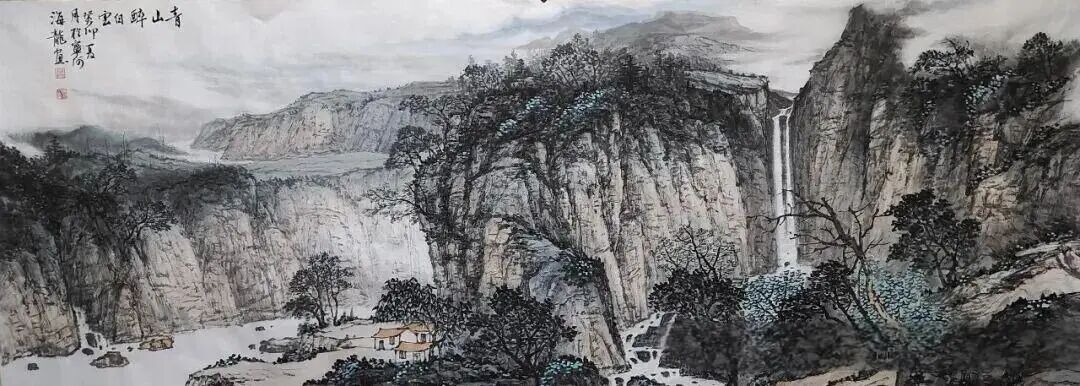 1760683904283578.jpg 冯海龙6.jpg