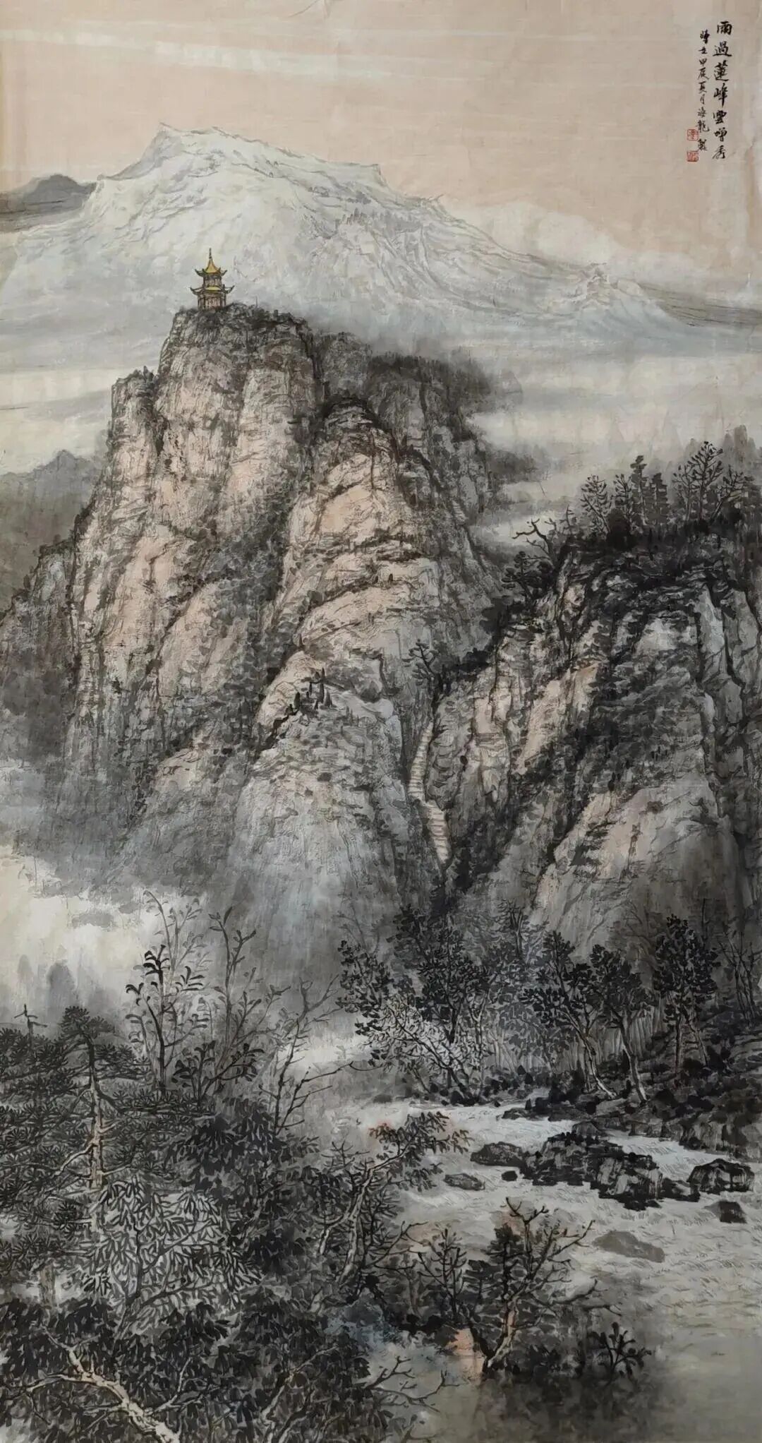 1760683927943664.jpg 冯海龙8.jpg