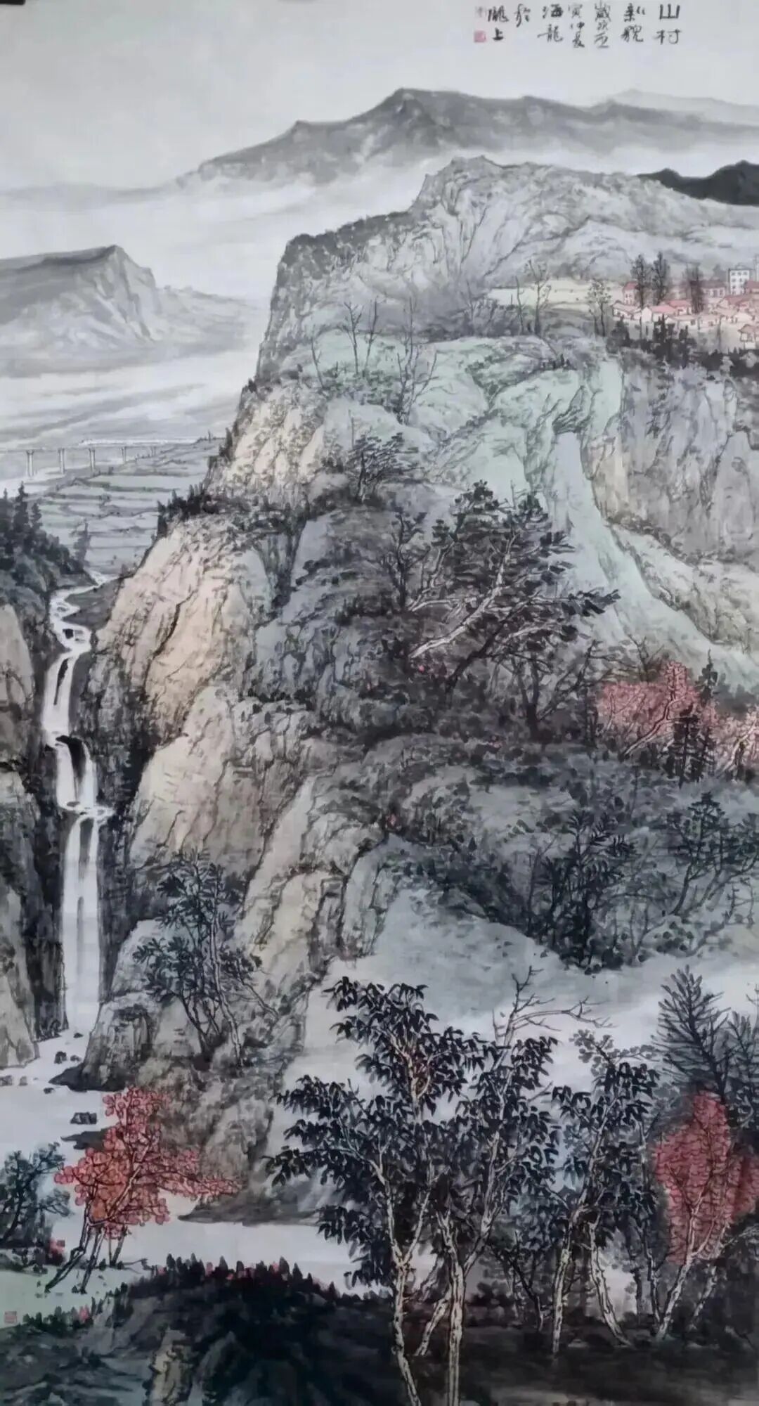 1760683945563337.jpg 冯海龙9.jpg