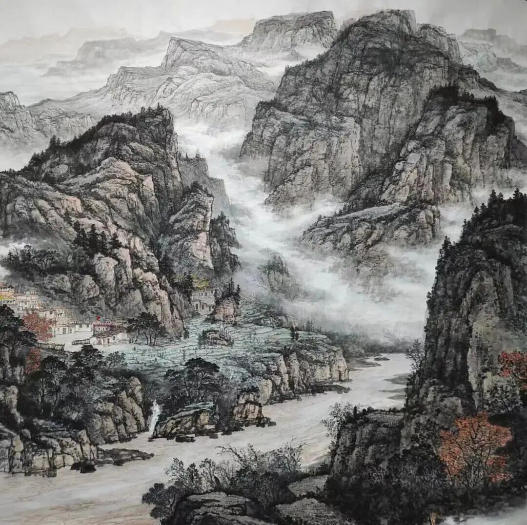 1760683956829670.jpg 冯海龙10.jpg