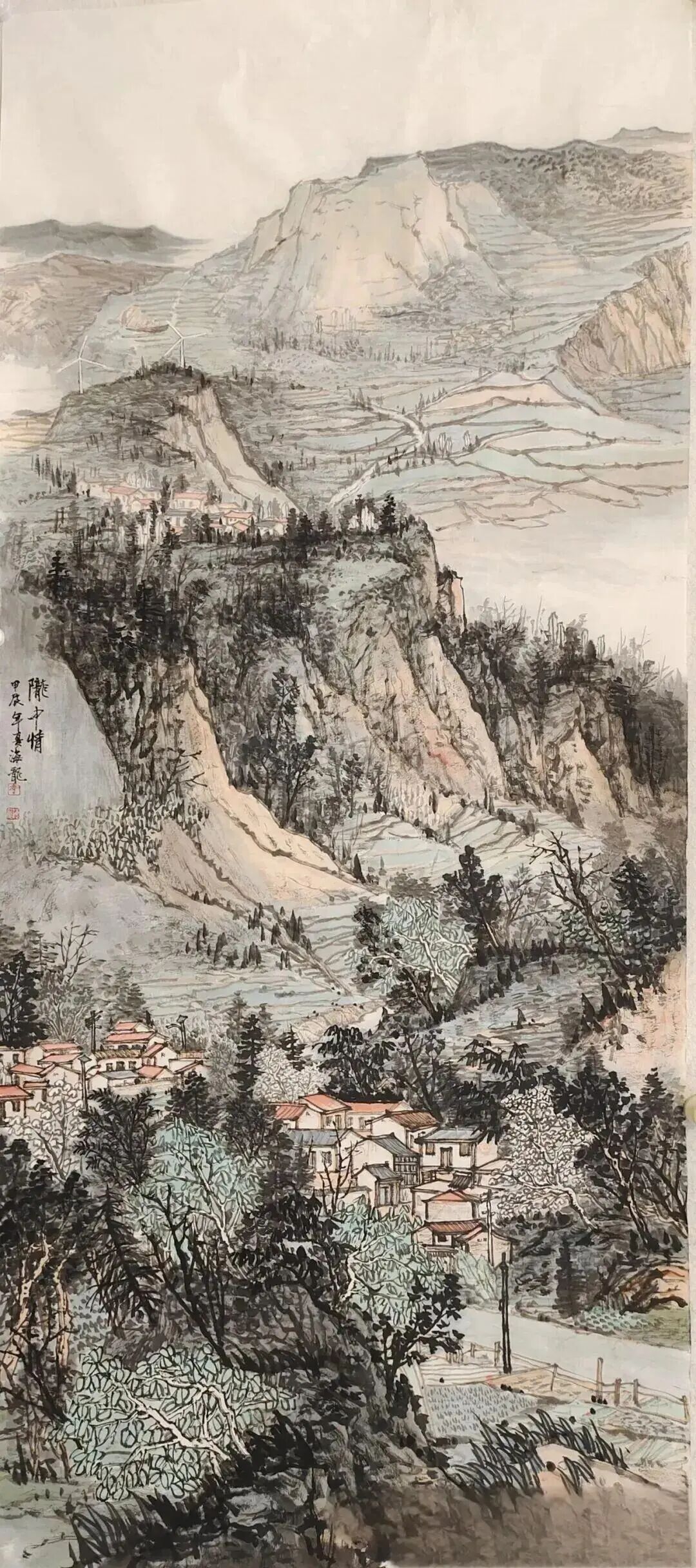 1760683964737967.jpg 冯海龙11.jpg