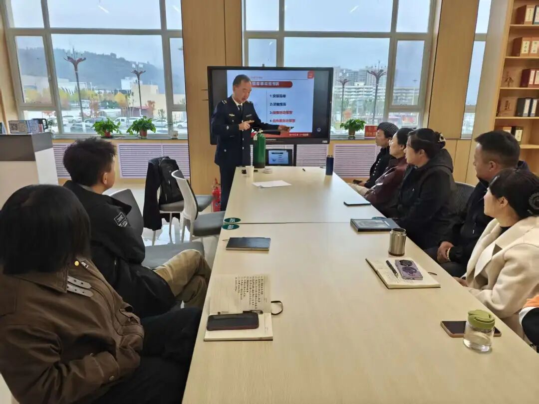 1762419058776178.jpg 消防3.jpg