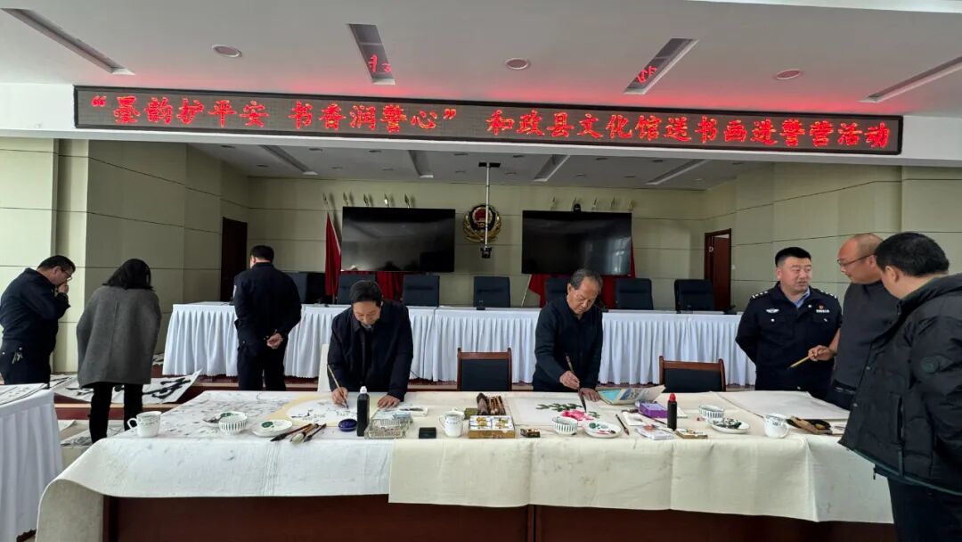 1764315335580456.jpg 警营6.jpg