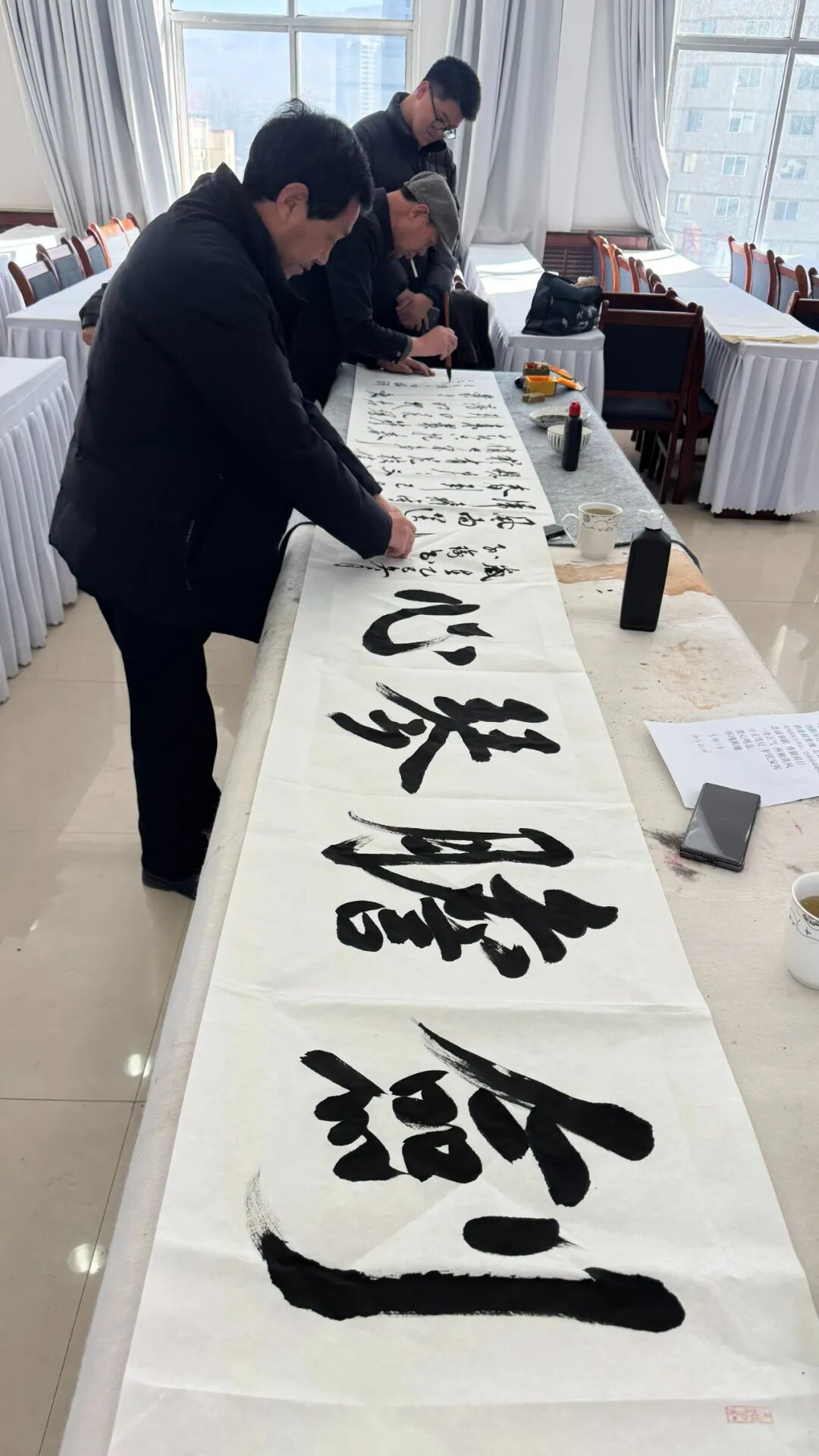 1764315344310712.jpg 警营7.jpg