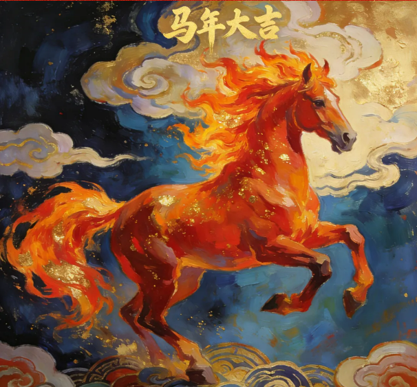 马年2.png