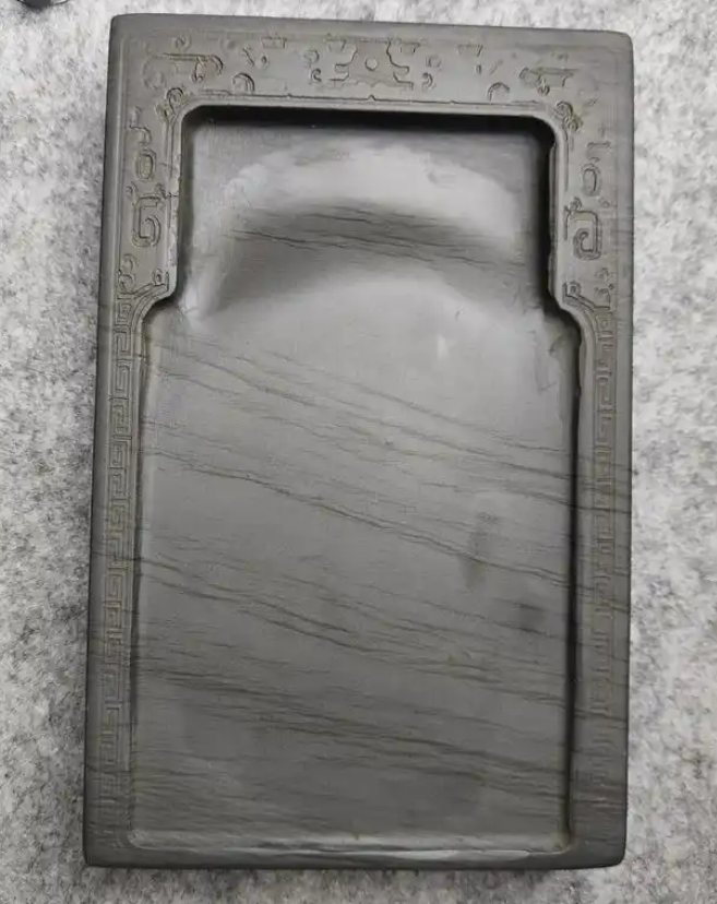 和政文创：河砚（三）